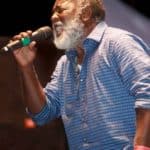 Buzzz Magazine Social Scene Buzzz Social Scene Jan-Mar 2020