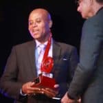 Buzzz Magazine Social Scene Buzzz Social Scene Jan-Mar 2020