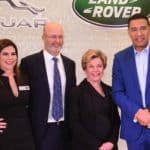 Buzzz Magazine Social Scene Buzzz Social Scene Jan-Mar 2020