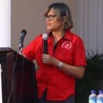 Buzzz Magazine Social Scene Buzzz Social Scene Jan-Mar 2020