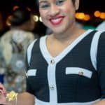 Buzzz Magazine Social Scene Buzzz Social Scene Jan-Mar 2020