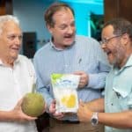 Buzzz Magazine Social Scene Buzzz Social Scene Jan-Mar 2020