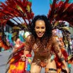 Buzzz Magazine Social Scene Buzzz Social Scene Jan-Mar 2020