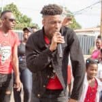 Buzzz Magazine Social Scene Buzzz Social Scene Jan-Mar 2020