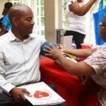 Buzzz Magazine Social Scene Buzzz Social Scene Jan-Mar 2020