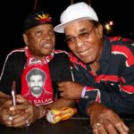 Buzzz Magazine Social Scene Buzzz Social Scene Jan-Mar 2020