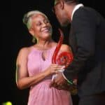 Buzzz Magazine Social Scene Buzzz Social Scene Jan-Mar 2020