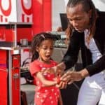 Buzzz Magazine Social Scene Buzzz Social Scene Jan-Mar 2020