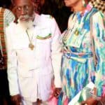 Buzzz Magazine Social Scene Buzzz Social Scene Jan-Mar 2020