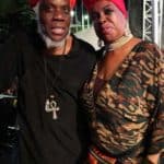 Buzzz Magazine Social Scene Buzzz Social Scene Jan-Mar 2020