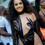 Buzzz Magazine Social Scene Buzzz Social Scene Jan-Mar 2020