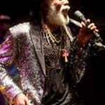 Buzzz Magazine Social Scene Buzzz Social Scene Jan-Mar 2020