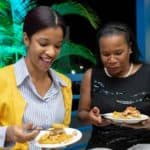 Buzzz Magazine Social Scene Buzzz Social Scene Jan-Mar 2020