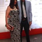 Buzzz Magazine Social Scene Buzzz Social Scene Jan-Mar 2020