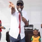 Buzzz Magazine Social Scene Buzzz Social Scene Jan-Mar 2020