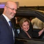 Buzzz Magazine Social Scene Buzzz Social Scene Jan-Mar 2020