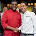 Buzzz Magazine Social Scene Buzzz Social Scene Jan-Mar 2020