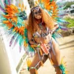 Buzzz Magazine Social Scene Buzzz Social Scene Jan-Mar 2020