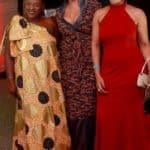 Buzzz Magazine Social Scene Buzzz Social Scene Jan-Mar 2020