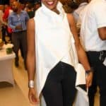 Buzzz Magazine Social Scene Buzzz Social Scene Jan-Mar 2020