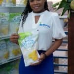 Buzzz Magazine Social Scene Buzzz Social Scene Jan-Mar 2020