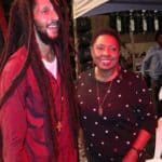 Buzzz Magazine Social Scene Buzzz Social Scene Jan-Mar 2020