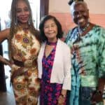 Buzzz Magazine Social Scene Buzzz Social Scene Jan-Mar 2020