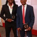 Buzzz Magazine Social Scene Buzzz Social Scene Jan-Mar 2020