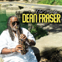 Dean Fraser Dean Fraser - 'Flat Bridge' Album Review