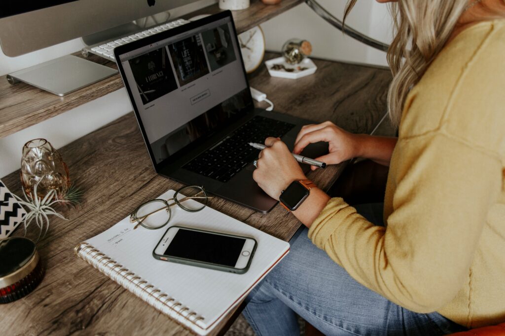 The Rise and Fall of Remote Work