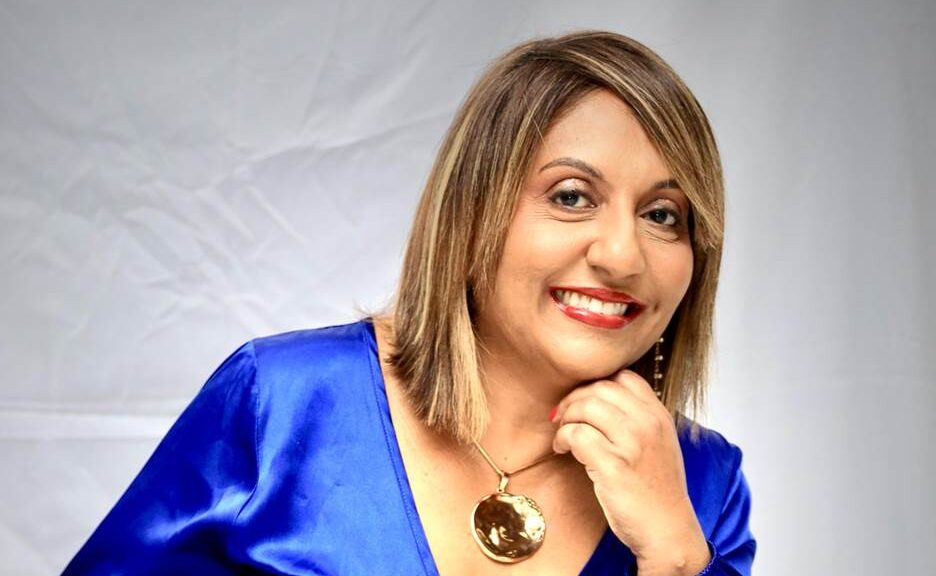 Book Review: The Magic Of God