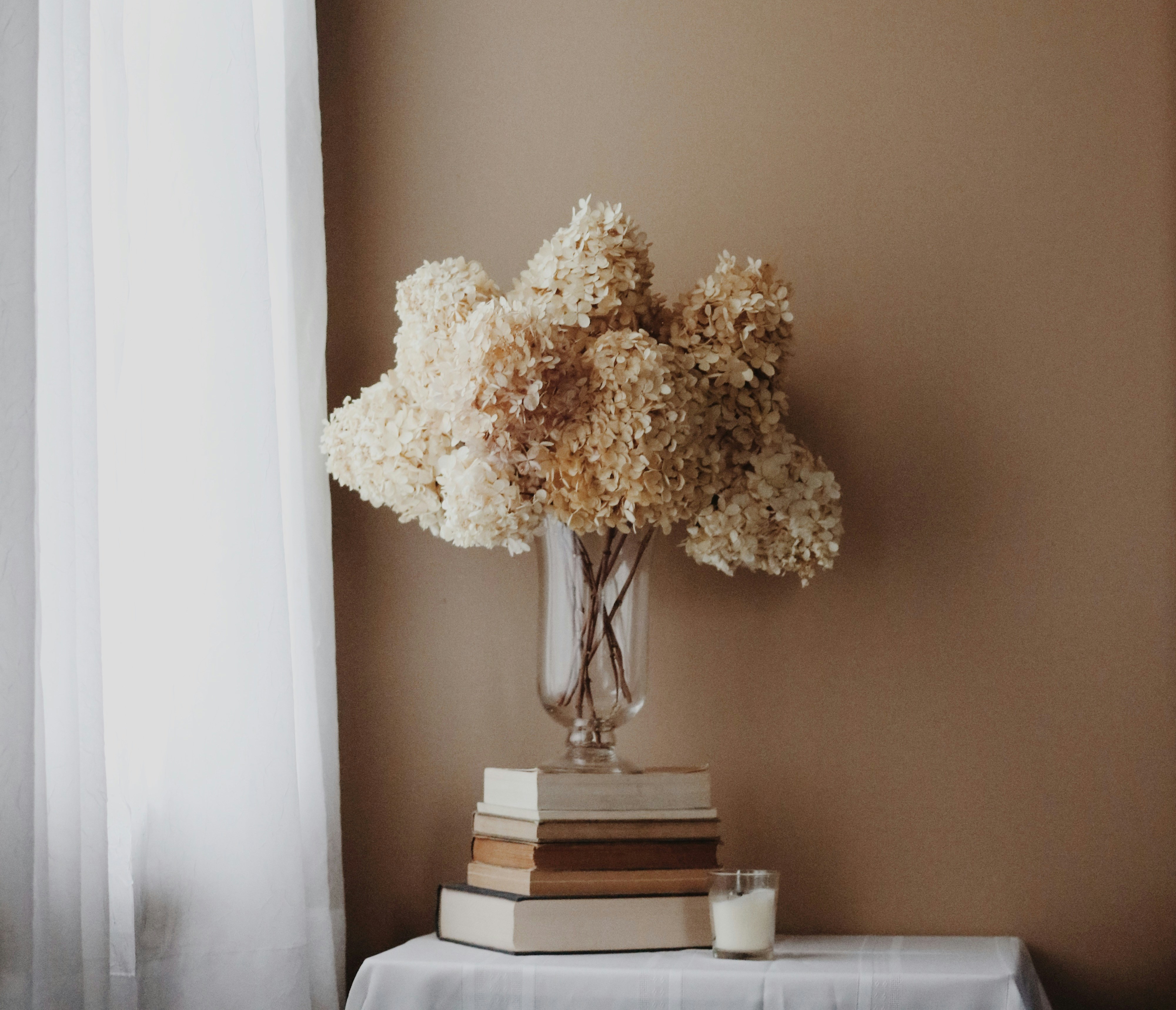 Edgechem invites you to dream in colour!