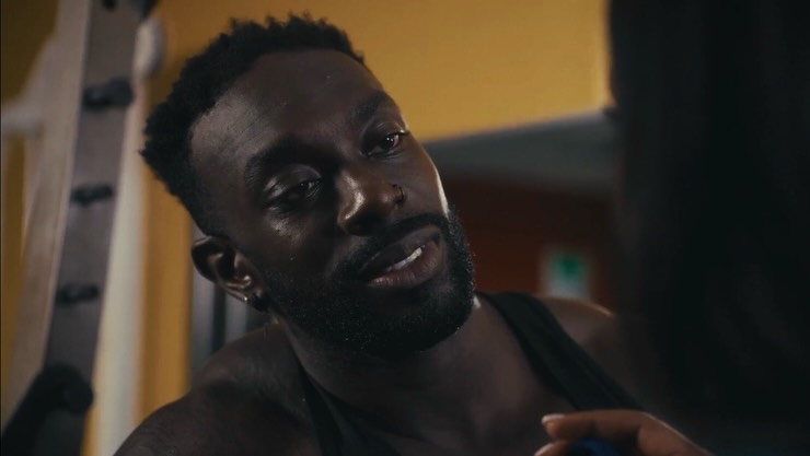 New Television Drama “Sundays After Church” Set to Challenge Views on Faith, Power, and Church Culture 5 New Television Drama “Sundays After Church” Set to Challenge Views on Faith, Power, and Church Culture