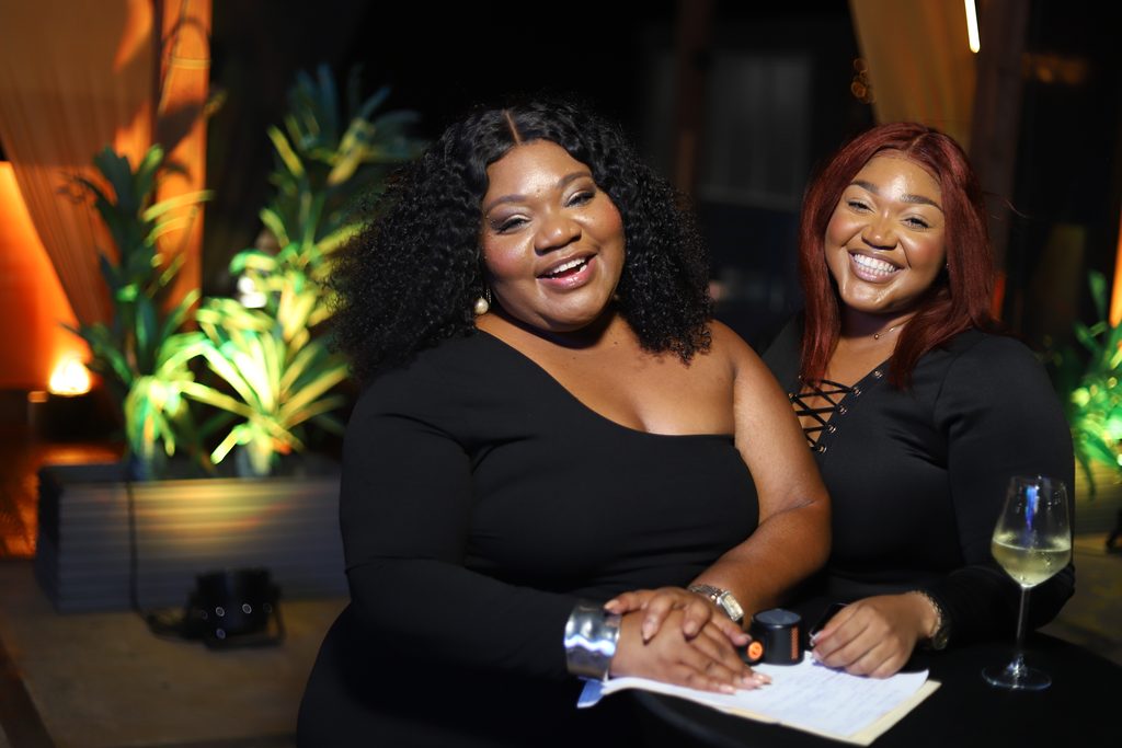 D’Ferrano Raises the Bar for Portmore Dining and Nightlife