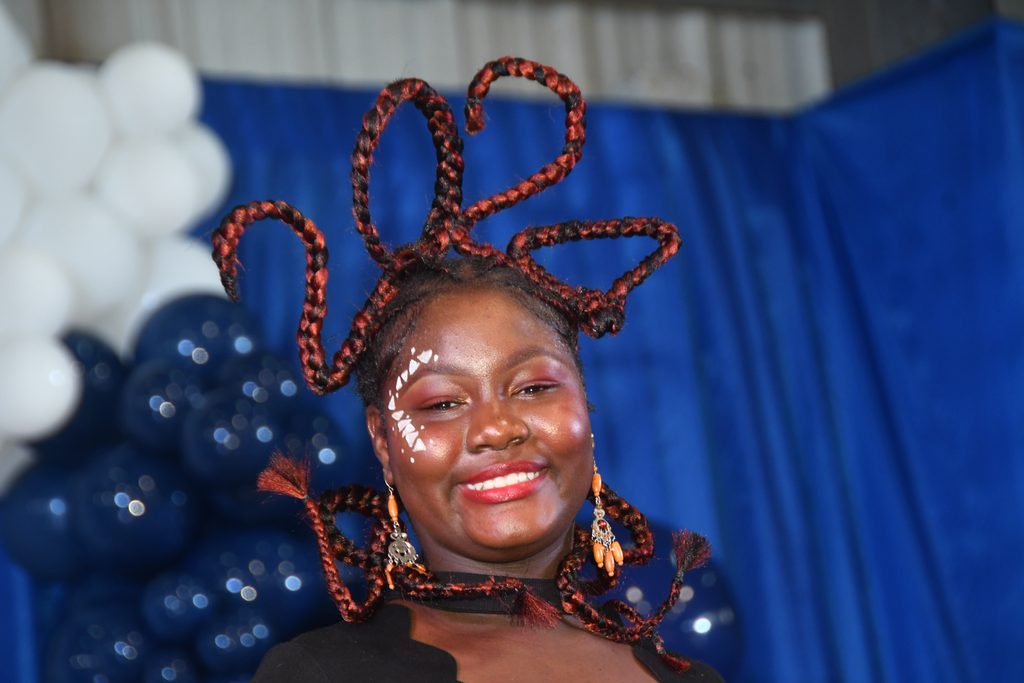 NAHC Marks 30 Years of Beauty Expo as Jamaica’s Beauty Industry Evolves